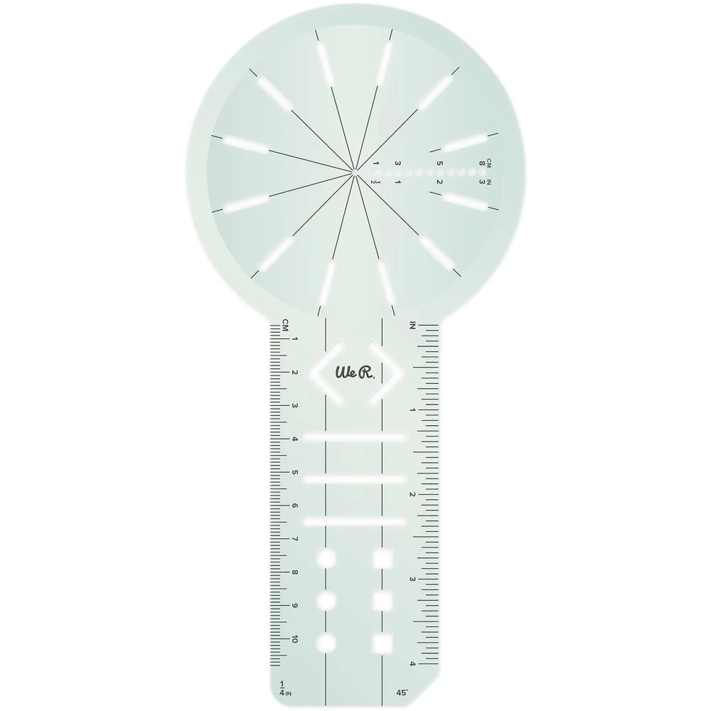 We R Memory Keepers Journal Guide 3 We R Memory Keepers Journal Guide