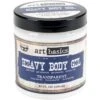 Prima Marketing Art Basics Heavy Body Gel 1 Prima Marketing Art Basics Heavy Body Gel -Bürobedarf Verkauf 0000958236