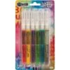Dylusions Paint Pens - Set 3 -Bürobedarf Verkauf 0001156766