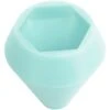 We R Wick Candle Mold - Diamond -Bürobedarf Verkauf 0001421921