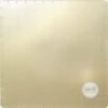 We R Memory Keepers Foil Quill Magnetic Mat 12"X12"