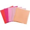 We R Memory Keepers Foil Quill 12"X12" Foil Sheets 15/Pkg 2 We R Memory Keepers Foil Quill 12"X12" Foil Sheets 15/Pkg -Bürobedarf Verkauf 0001435586