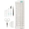We R Memory Keepers Large Hand Tools Kit 1 We R Memory Keepers Large Hand Tools Kit -Bürobedarf Verkauf 0001492772