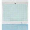 Silhouette Cameo Cutting Mat 12x12" -Bürobedarf Verkauf 0001785730