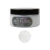 Finnabair Art Extravagance Jewel Texture Paste - Crushed Crystals 2 Finnabair Art Extravagance Jewel Texture Paste - Crushed Crystals -Bürobedarf Verkauf 0002122484