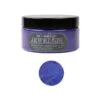 Finnabair Art Extravagance Jewel Texture Paste - Enchanting Amethyst -Bürobedarf Verkauf 0002122486