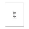 Hero Arts 100lb Deluxe Smooth Cardstock 5.5"X8.5" 25/Pkg -Bürobedarf Verkauf 0002128615