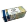 49 And Market Fabric Tape Assortment - Vintage Artistry Everywhere -Bürobedarf Verkauf 0002181786