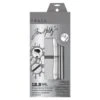Tim Holtz Rotary Media Trimmer -Bürobedarf Verkauf 0002192194