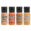 Tim Holtz Distress Paint W/Flip Top - Paint Kit #2 -Bürobedarf Verkauf 0002192203
