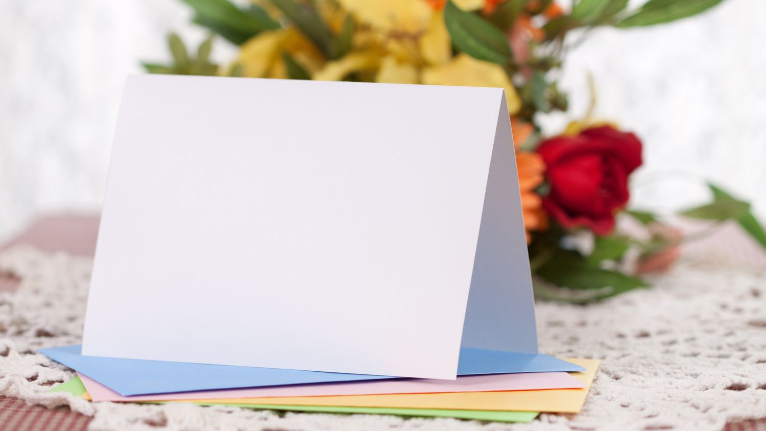 Bürobedarf Verkauf -Bürobedarf Verkauf 1