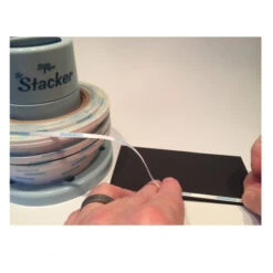 Scor-pal • The Stacker 9 Scor-pal • The Stacker -Bürobedarf Verkauf 100402 20 3.jpg