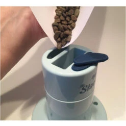 Scor-pal • The Stacker 10 Scor-pal • The Stacker -Bürobedarf Verkauf 100402 20 4.jpg