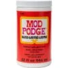 Mod Podge • Gloss 946ml 1 Mod Podge • Gloss 946ml -Bürobedarf Verkauf 11203