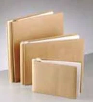 Fotobuch 31 × 31 × 5 Cm