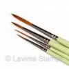 Lavinia - Watercolour Brush Set 1 -Bürobedarf Verkauf 20210820 9992 600x600 1