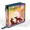 Lavinia Storage Binder For Elements Ink Pads -Bürobedarf Verkauf 20220704 2501