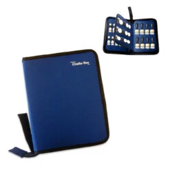 Crafts Too Ink Blending Tool Case Set
