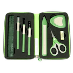 Cricut Tool Kit