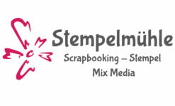 Stempelmühle Monatskit 2023_07