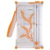 Fiskars • Surecut Large Papierschneider 30cm -Bürobedarf Verkauf 4153