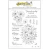Honey Bee - Daisy Layers Bouquet - 6x8 Stamp Set -Bürobedarf Verkauf 478 Daisy Layers Bouquet 48805c15 3bb1 4daa 957d c930bdbebb08 650x650@2x