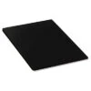 Big Shot Pro-Crease Pad 1 Big Shot Pro-Crease Pad -Bürobedarf Verkauf 656494