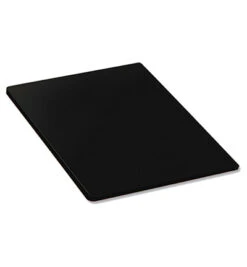 Big Shot Pro-Crease Pad