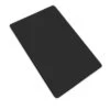 Sizzix Big Shot Plus - Premium Crease Pad