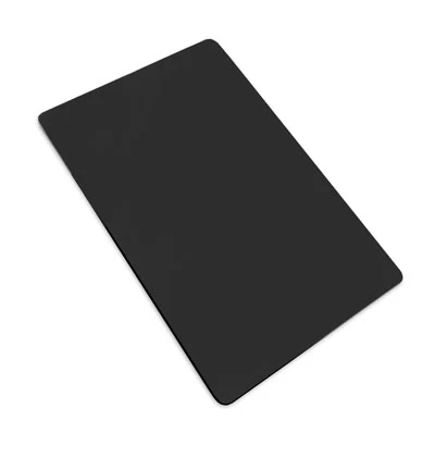 Sizzix Big Shot Plus - Premium Crease Pad 3 Sizzix Big Shot Plus - Premium Crease Pad