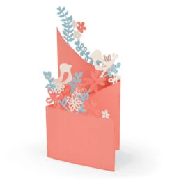 ThinLits Plus - Fly Away Home