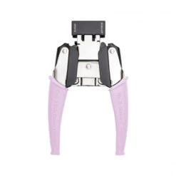 We R Memory Keepers • Crop-a-dile Corner Chomper Scallop & Cloud