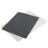 Sizzix Accessory - Impressions Pad And Sillicone Rubber -Bürobedarf Verkauf 662111