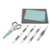 Paper Sculpting Kit -Bürobedarf Verkauf 662225 1