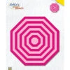 Nellies Choice - Straight Octagon 1 Nellies Choice - Straight Octagon -Bürobedarf Verkauf 94606