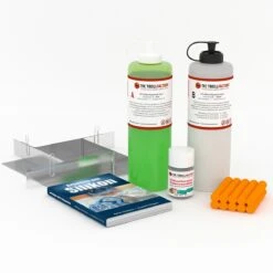 Starterset Einsteigerset Formenbau Silikon Kautschuk Abformen NV Groß 16 Starterset Einsteigerset Formenbau Silikon Kautschuk Abformen NV Groß -Bürobedarf Verkauf ID 17679 orig 1280x1280