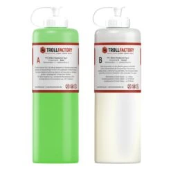 Starterset Einsteigerset Formenbau Silikon Kautschuk Abformen NV Groß 15 Starterset Einsteigerset Formenbau Silikon Kautschuk Abformen NV Groß -Bürobedarf Verkauf ID 17680 orig 1280x1280