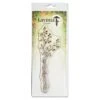 Lavinia Stamps - Vine Branch -Bürobedarf Verkauf LAV811 Vine Branch