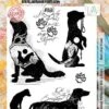 AALL & Create Stamp Man‘s Best Friend -Bürobedarf Verkauf aall create stamp man s best friend aall tp 861 29 2x20 5cm 02 328429 de g