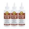 Aleene's - Wood Glue 3x4 Fl Oz 1 Aleene's - Wood Glue 3x4 Fl Oz -Bürobedarf Verkauf aleenes wood glue 3x4 fl oz 40645