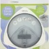 CraftEmotions Easy Circle Cutter - Kreisschneider 2,5 - 15cm -Bürobedarf Verkauf craftemotions easy circle cutter kreisschneider 2 5 15cm 08 321941 de g
