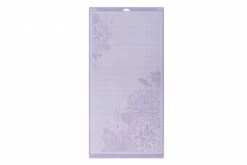 Cricut Cutting Mats StrongGrip 12x24"