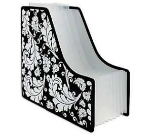 Paper Holder 3 Paper Holder