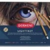 Derwent Lightfast 36 St Tin -Bürobedarf Verkauf derwent lightfast 36 st tin dli2302721 314171 de g