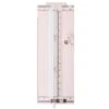 EK Success Tools - Rotary Paper Trimmer Pink