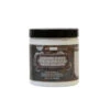 Finnabair Clear Crackle Texture Paste 1 Finnabair Clear Crackle Texture Paste -Bürobedarf Verkauf finnabair clear crackle texture paste 961541