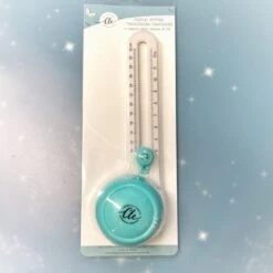 Cle - TOOL- CIRCLE CUTTER