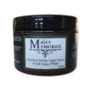 Majas Memories "Black Gesso" - 500ml