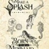 Graphic 45 - Make A Splash Clear Stamps -Bürobedarf Verkauf graphic 45 make a splash clear stamps 4502671
