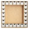 Advent Calendar -Bürobedarf Verkauf i2617080it0l